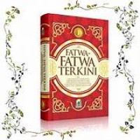 FATWA FATWA TERKINI 1