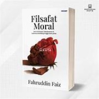 Image of Filsafat Moral