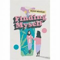 Image of Finding My Self