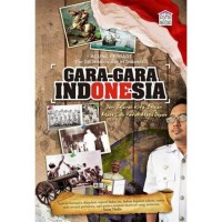 Gara-gara Indonesia