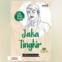 Jaka Tingkir