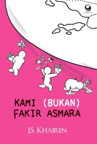 KAMI (BUKAN) FAKIR ASRAMA