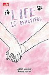 Life Is Beautiful