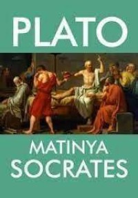 Image of MATINYA SOCRATES