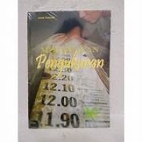 Melakukan Pengukuran