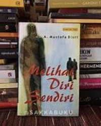 Melihat diri sendiri