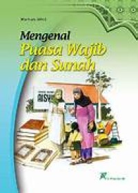 Image of Mengenal Puasa Wajib Dan Sunnah