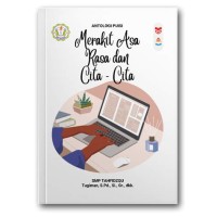 Merakit Asa Rasa dan Cita-Cita