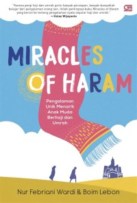 Miracles of Haram