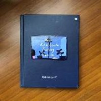 Nanti Kita Cerita Tentang Hari Ini