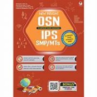 New Insight OSN IPS SMP/MTs