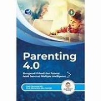 Parenting 4.0