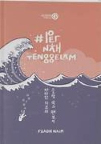 Image of Pernah Tenggelam