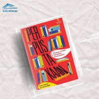 Image of PERPUSTAKAAN Idaman