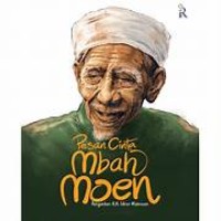 Image of Pesan Cinta Mbah Moen