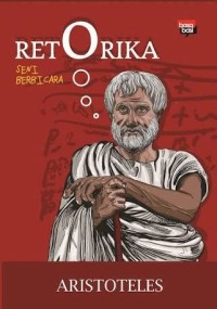 RETORIKA SENI BERBICARA