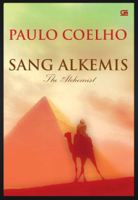 Image of Sang Alkemis