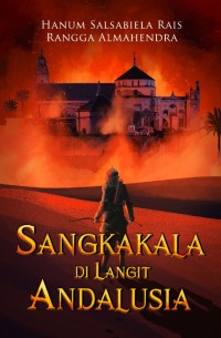 Sangkakala di Langit Andalusia