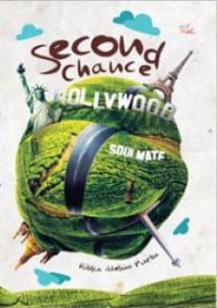 SECOND CHANGE HOLYWOOD