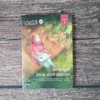 Image of Selangit Do'a dan Impian