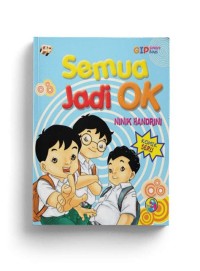 Semua Jadi Ok