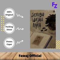 SERIBU WAJAH AYAH