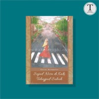 Image of Sujud Nisa di Kaki Tahajjud-Subuh