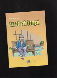 Surat Tak Sampai