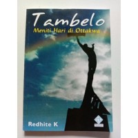 Tambelo Meniti Hari Di Ottakwa