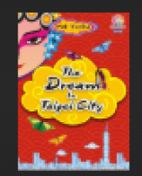 Image of The Dream In Taipei City
