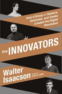 Image of The Innovators
