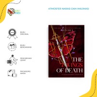 THE 7 WINGS OF DEATH