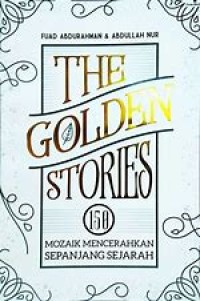 The golden Stories