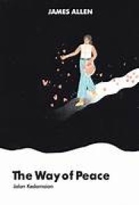 The Way of Peace; Jalan Kedamaian