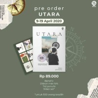 UTARA