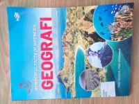 Image of WONDERFUL FACTS OF INDONESIA : GEOGRAFI